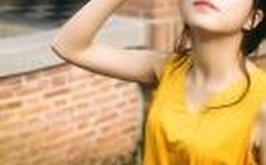 国产又粗又猛又大爽老大爷